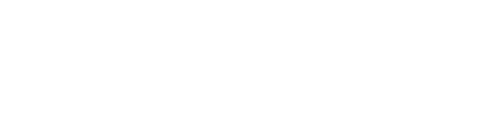 جمعية التنمية الأسرية بمحافظة صبيا 