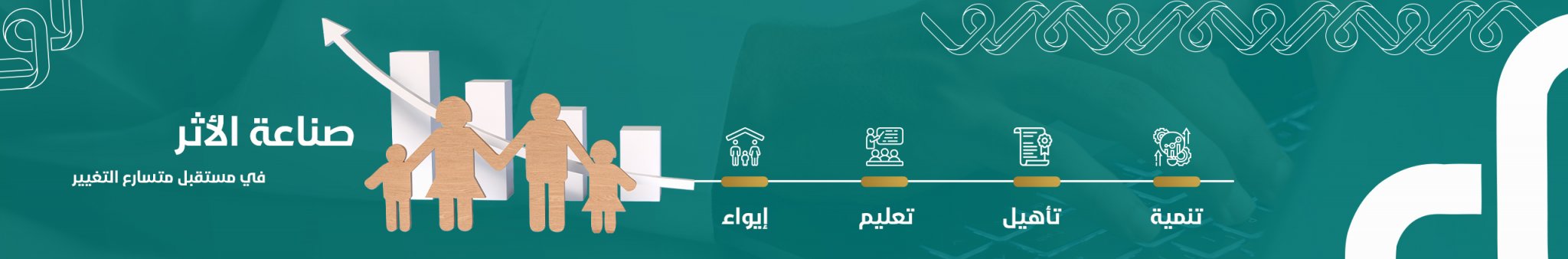 جمعية التنمية الأسرية بمحافظة صبيا 